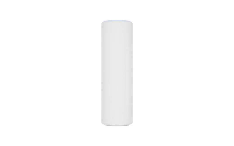 Ubiquiti UniFi6 Mesh Dual Band WiFi 6 AP