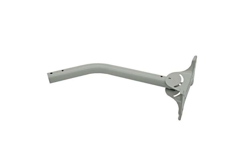 Ubiquiti Universal Antenna Mount