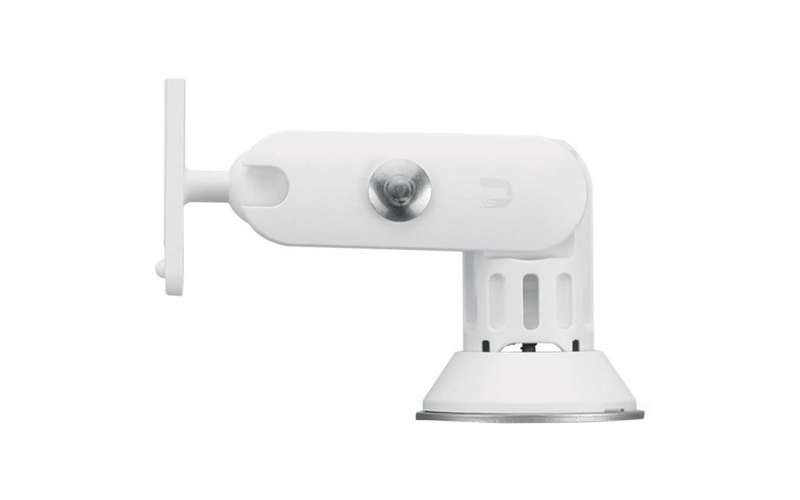 Ubiquiti Toolless Quick-Mount for Ubiquiti CPE's