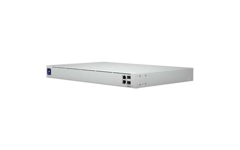 Ubiquiti UniFi Next-Generation Security Gateway Pro