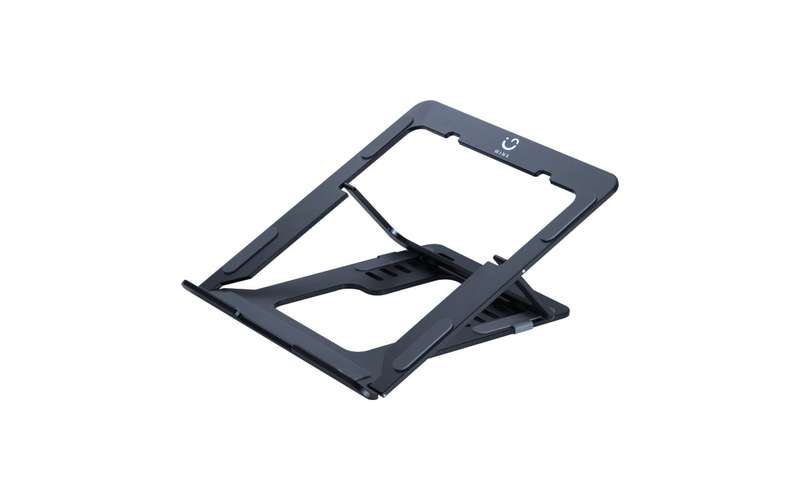 Winx DO Ergo Adjustable Laptop Stand