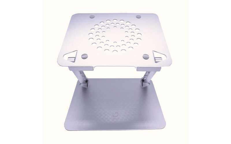 Winx DO Ergo Multi-Adjustable Laptop Stand
