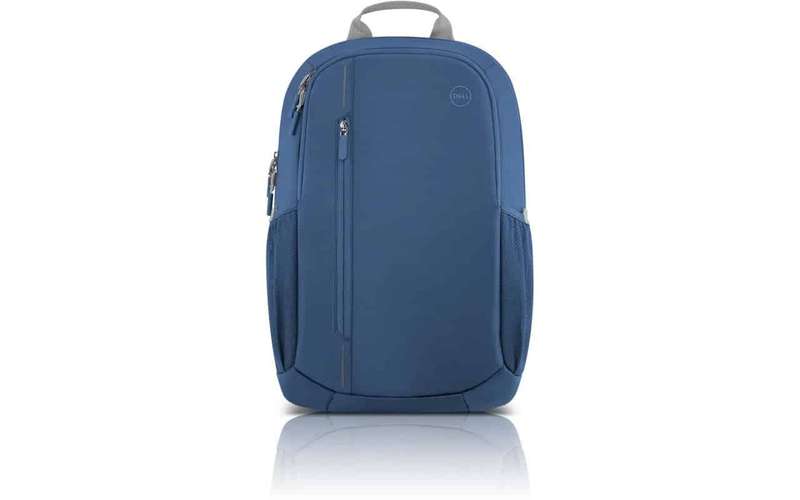Dell Ecoloop Urban 15" Backpack CP4523B