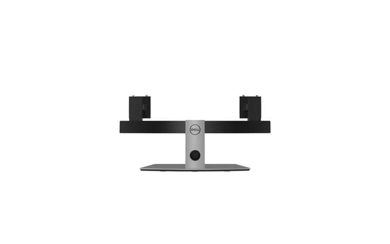 Dell Dual Stand - MDS19