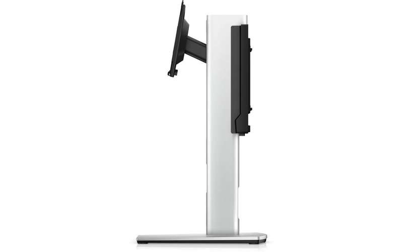 Dell Micro Form Factor All-in-One Stand - MFS22 Stands and Mounts