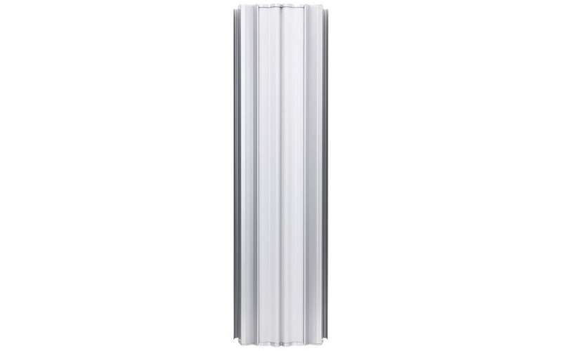 Ubiquiti UISP airMAX AC 5GHz 22dBi 45? Sector Antenna | AM-5AC22-45