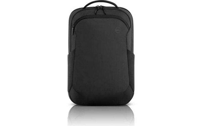 Dell Ecoloop Pro Backpack CP5723