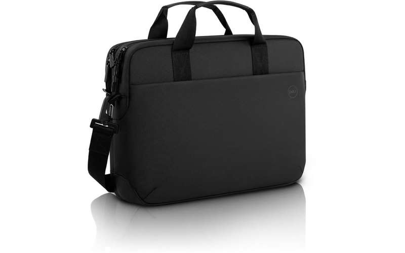 Dell Ecoloop Pro Briefcase CC5623
