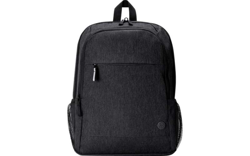 HP Prelude Pro Recycle Backpack