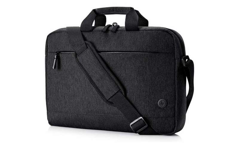 HP Prelude Pro Recycle Top Load