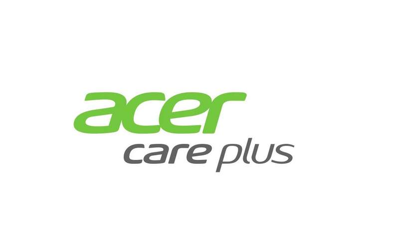 Projector Commercial/Consumer Warranty upgrade up to 3 Years