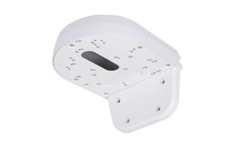 Vivotek Dome L Shaped Bracket