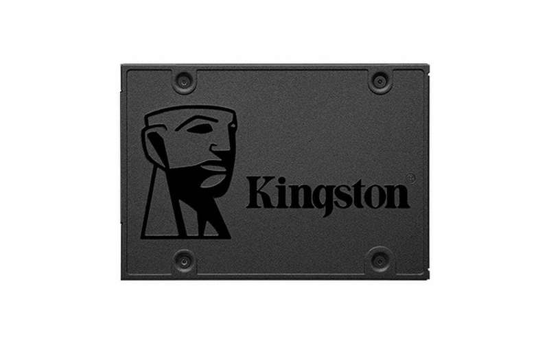 Kinston sA400s37/960GB A400