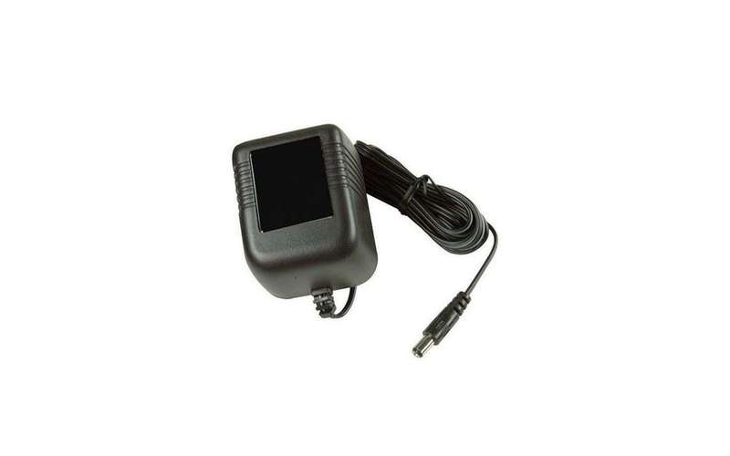 Zebex 100-240V AC Adaptor (11S-500003-90A)