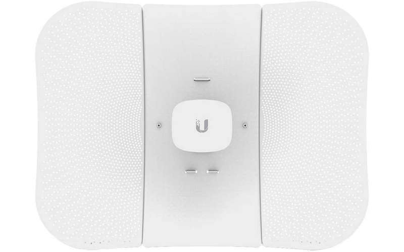 Ubiquiti UISP airMAX LiteBeam AC 5GHz 23dBi Radio