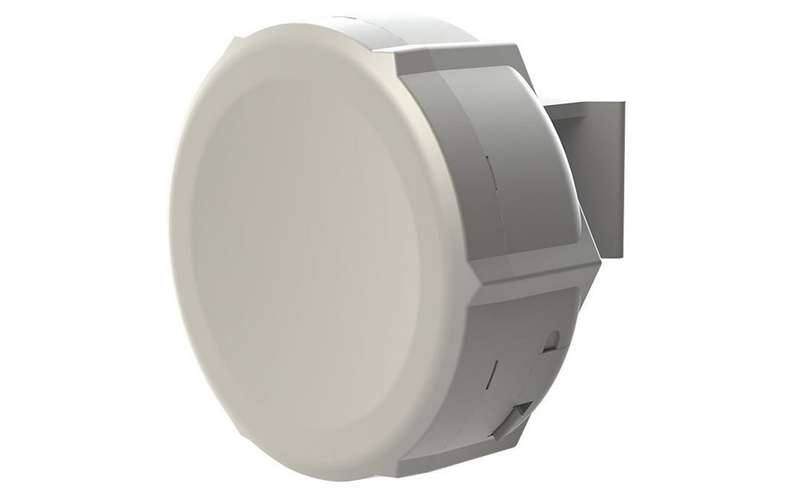 MikroTik SXT SA5 ac 14dBi 90' Integrated Sector
