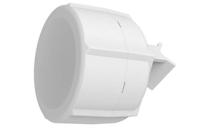 MikroTik SXT LTE6 Kit 9dBi PoE Outdoor CPE