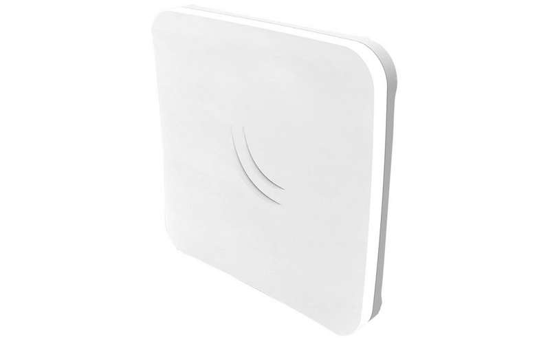 MikroTik SXTsq 5 ac 16dBi Dual Chain Outdoor CPE