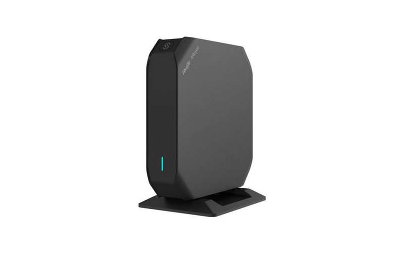 Reyee 5 Port Gigabit AC Wave 2 Cloud Router