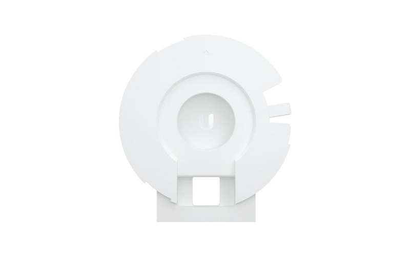 Ubiquiti Access Point Pro Arm Mount for UniFi Pro AP's