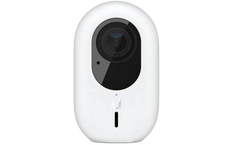 Ubiquiti UniFi Protect G4 Instant 5MP WiFi IP Camera