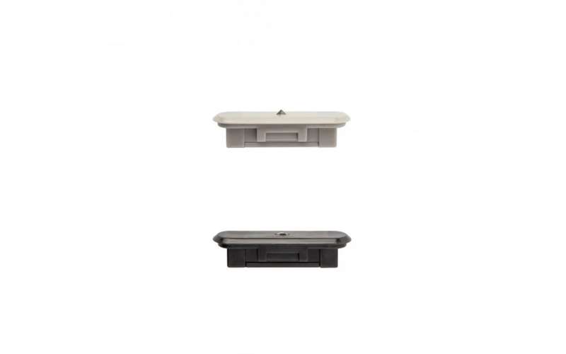 Cricut Basic Trimmer Replacement Blade 1-Pack