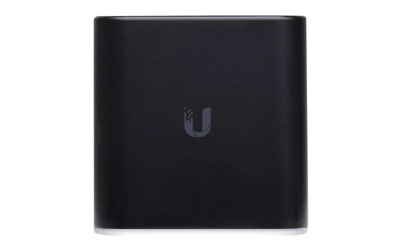 Ubiquiti UISP airCube AC WiFi Access Point | ACB-AC