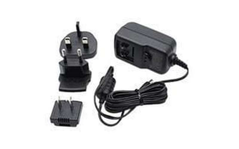 Newland Multi Plug Adapter 5V/2A