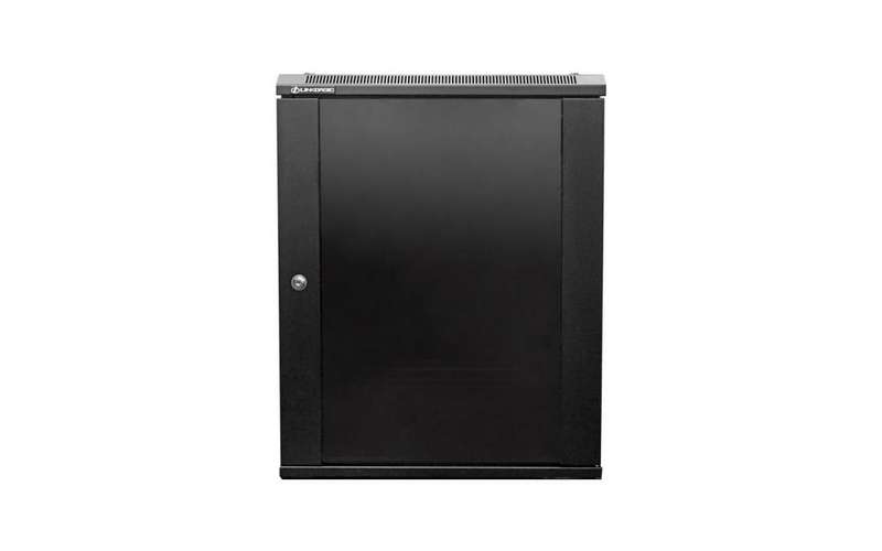 Linkbasic 15U Fixed Wall Box