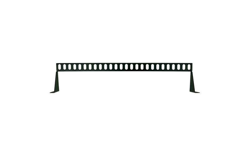 Linkbasic Rear Cable Management Panel