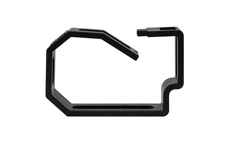 Linkbasic Plastic Cable Management Clip