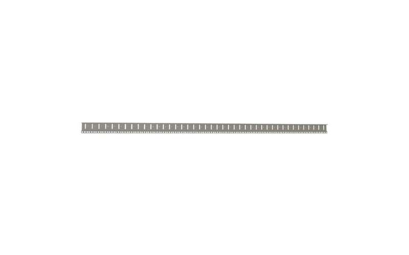 Linkbasic Network Cabinet 27U Mounting Rail