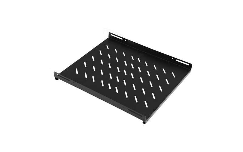 Linkbasic 700mm 19-inch Rear Supported Tray