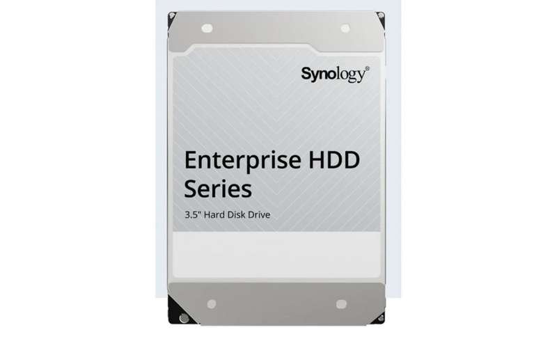 Synology HAT5310-18TB