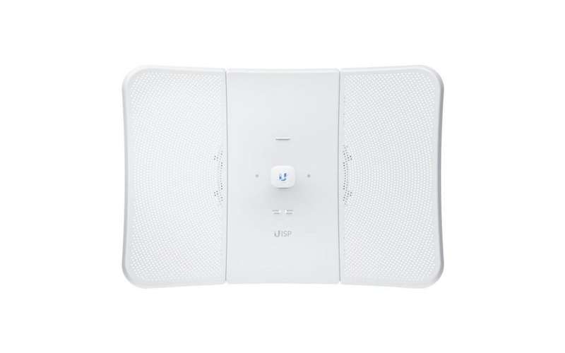Ubiquiti UISP LTU XR 5GHz 29dBi CPE | LTU-XR