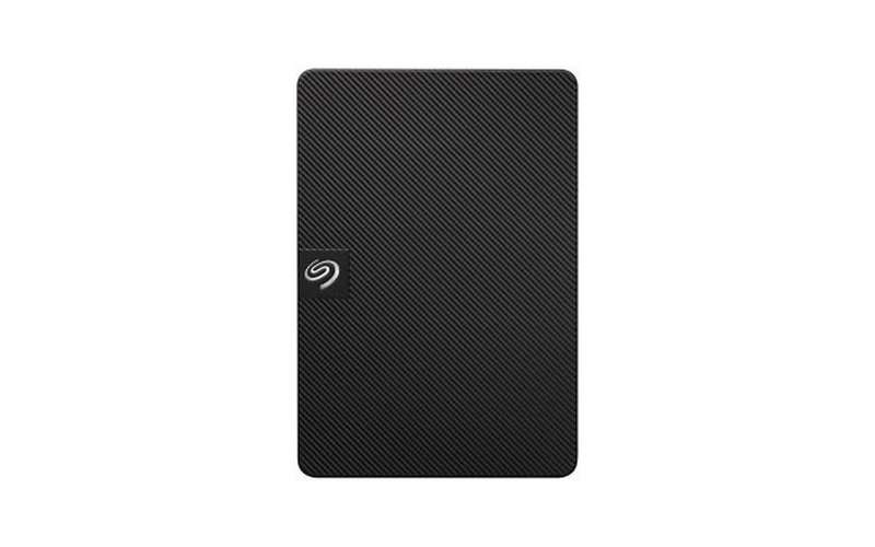 Seagate 2TB 2.5" Expansion Portable Drive