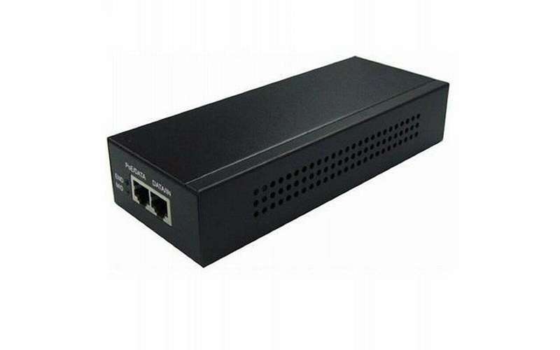 Hikvision POELAS60-57CN-RJ45 60W