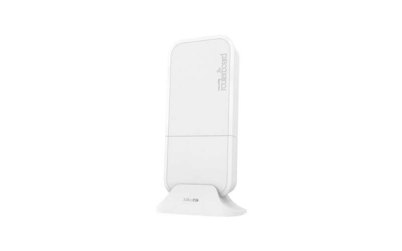 MikroTik wAP ac LTE6 Kit Dual Band Router with LTE6 Modem