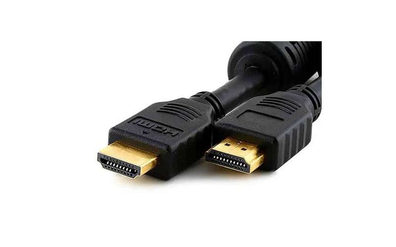 RCT 3M HDMI 2.1 8K60Hz CABLE