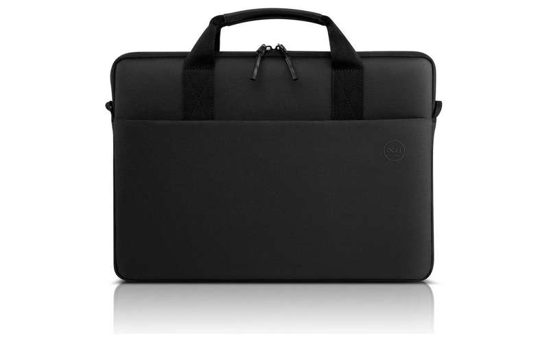 Dell Ecoloop Pro Sleeve 11-14