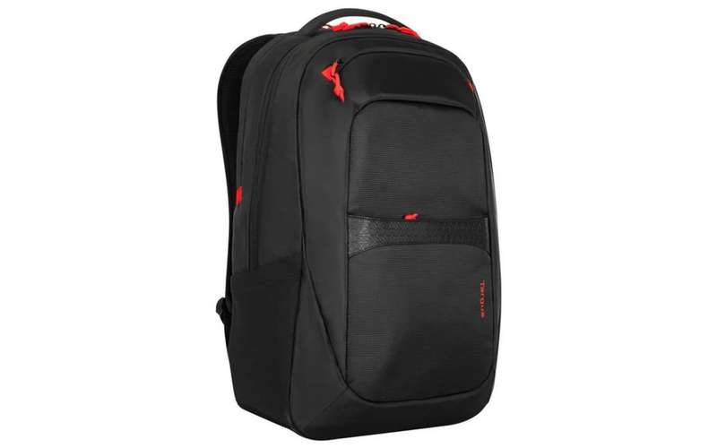 Targus - 17.3IN Strike2 Gaming Backpack