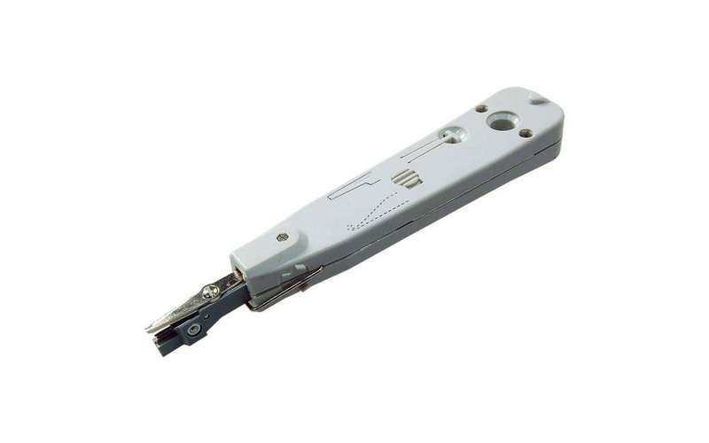 Linkbasic UTP Krone Tool