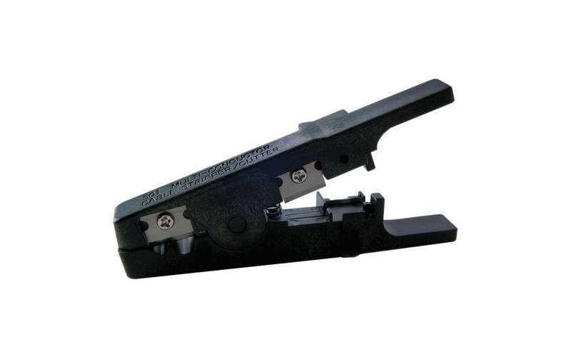 Linkbasic UTP Cable Stripper Tool