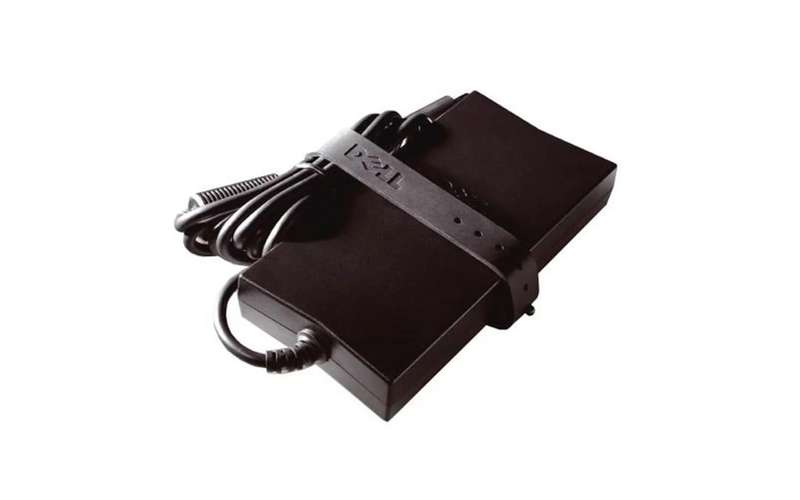 Dell South Africa  130W USB-C AC Adapter with 1M Power Cord (Kit)