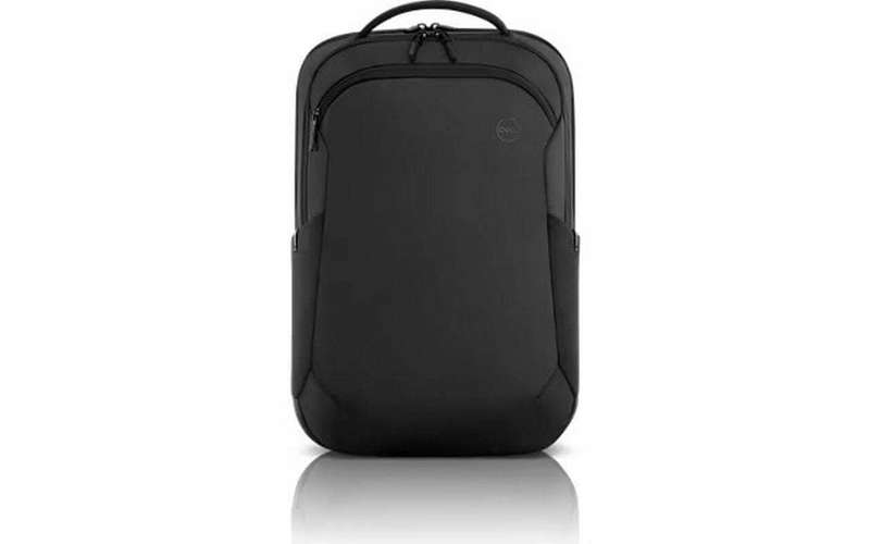 Dell Ecoloop Pro Backpack CP5723 11 To 17 Inch