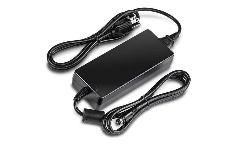 Trendnet 48V 160W Power Adapter For  TI-PG541