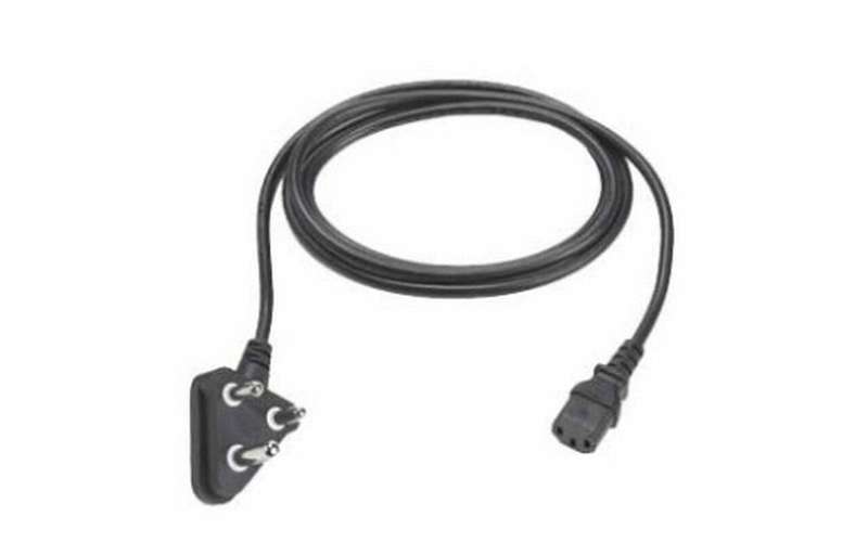 AC Line Cord 1.9m