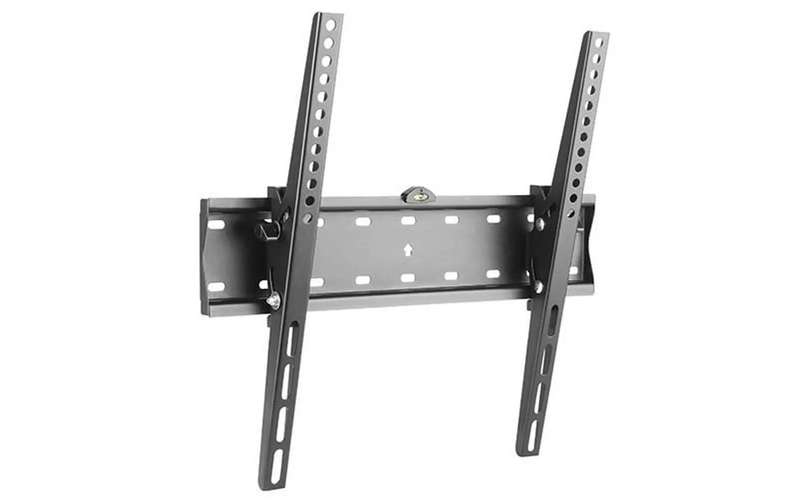 Wall Mount Bracket 32-55"