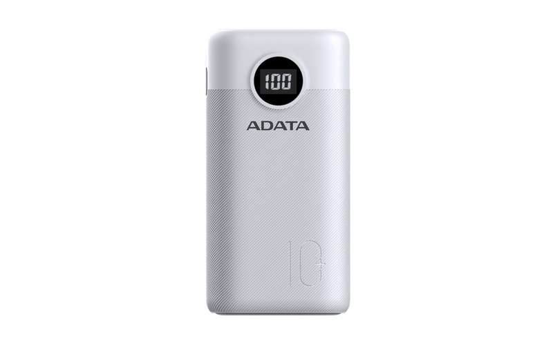 Adata P10000QCD Power Bank