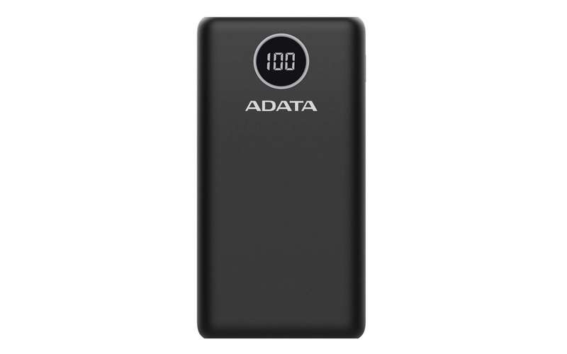 Adata P20000QCD Power Bank